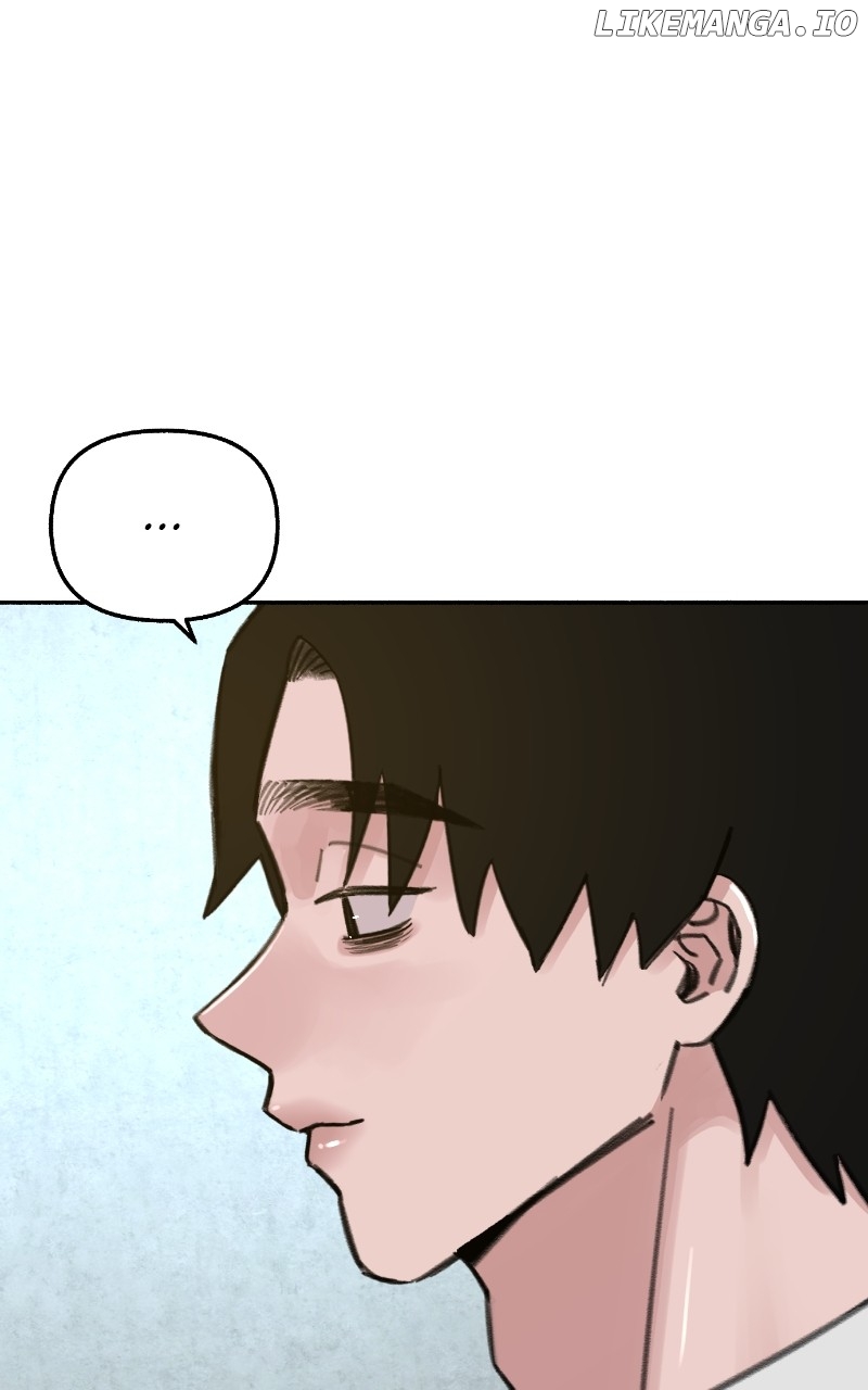 Muse on Fame Chapter 88 - page 54