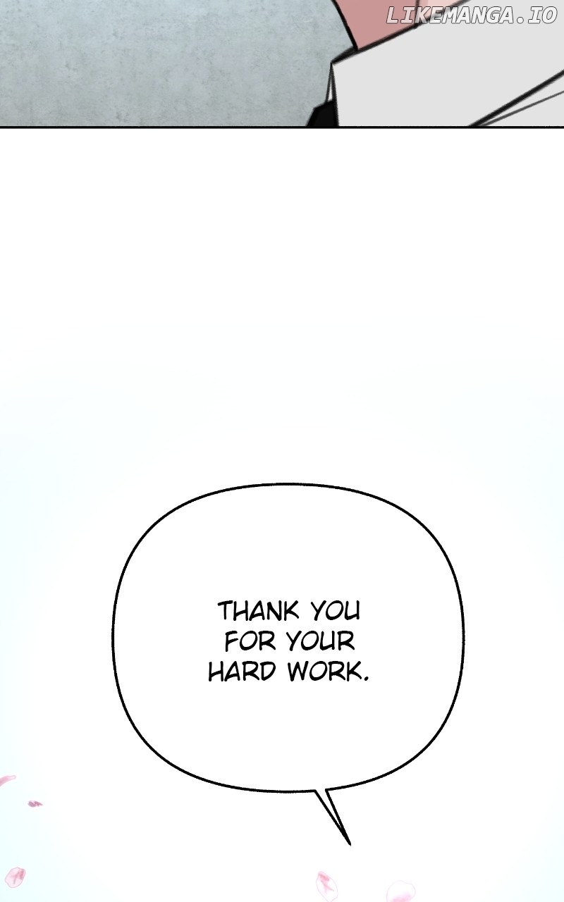 Muse on Fame Chapter 88 - page 55