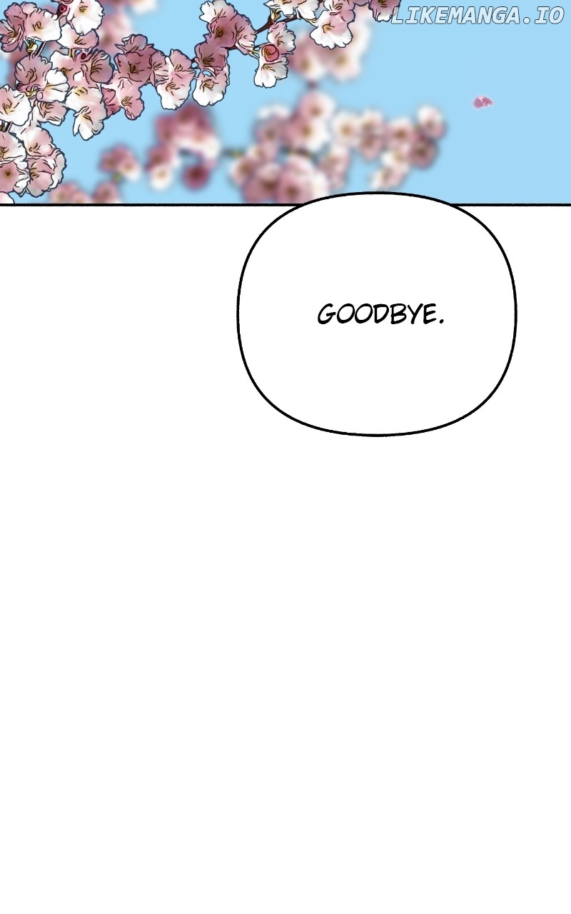 Muse on Fame Chapter 88 - page 58