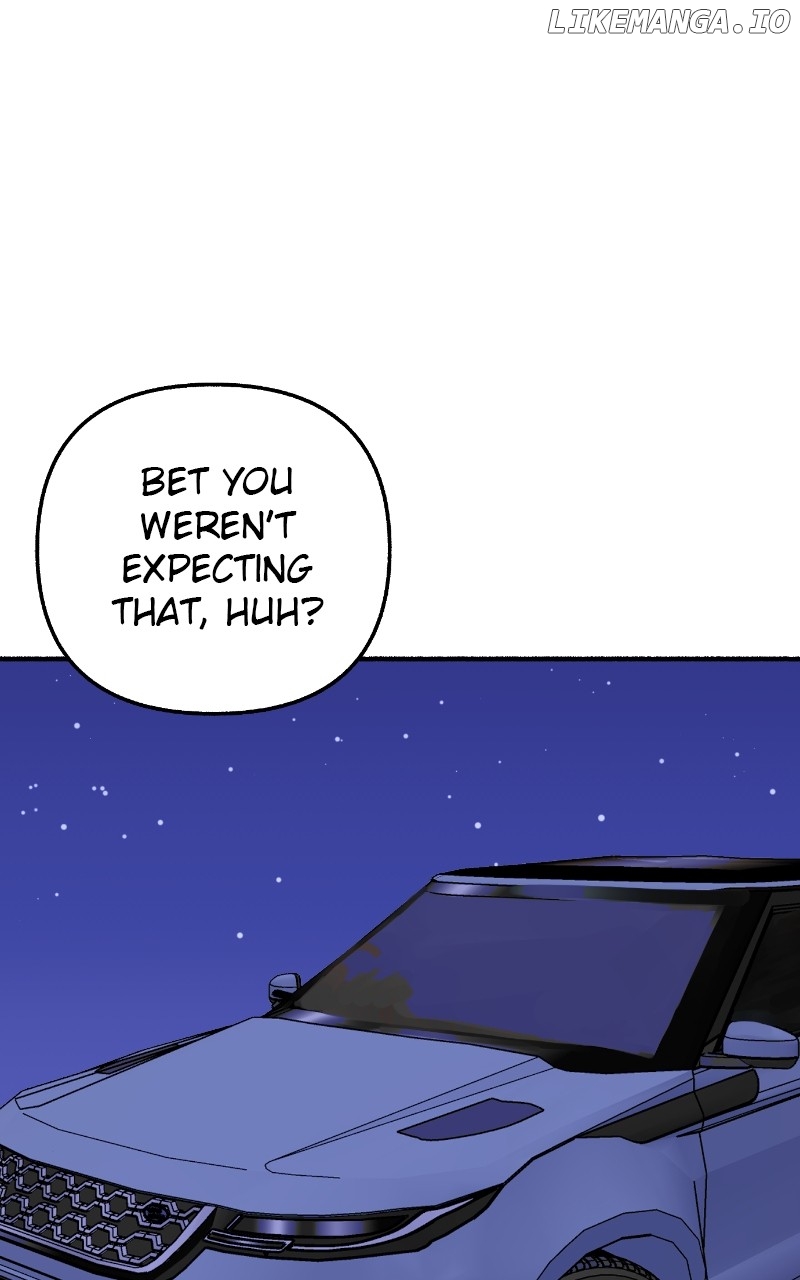 Muse on Fame Chapter 88 - page 59