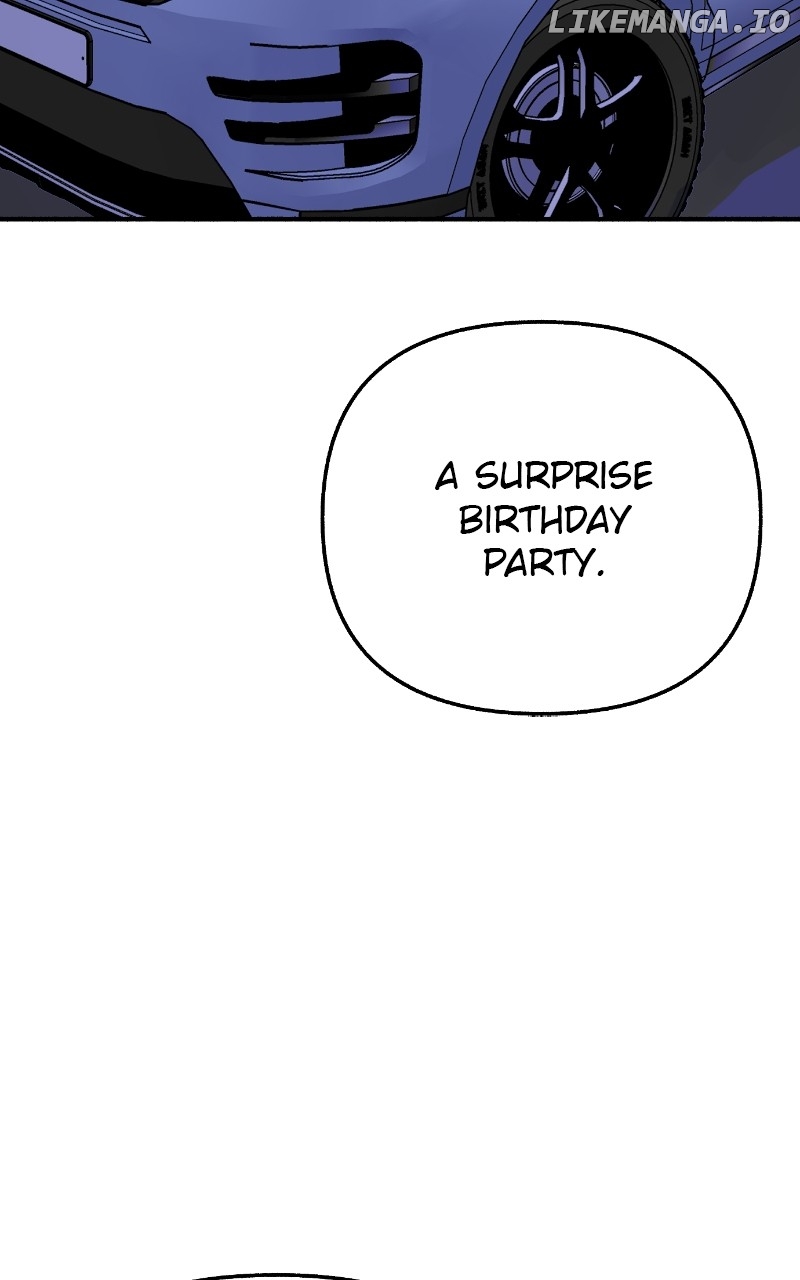 Muse on Fame Chapter 88 - page 60