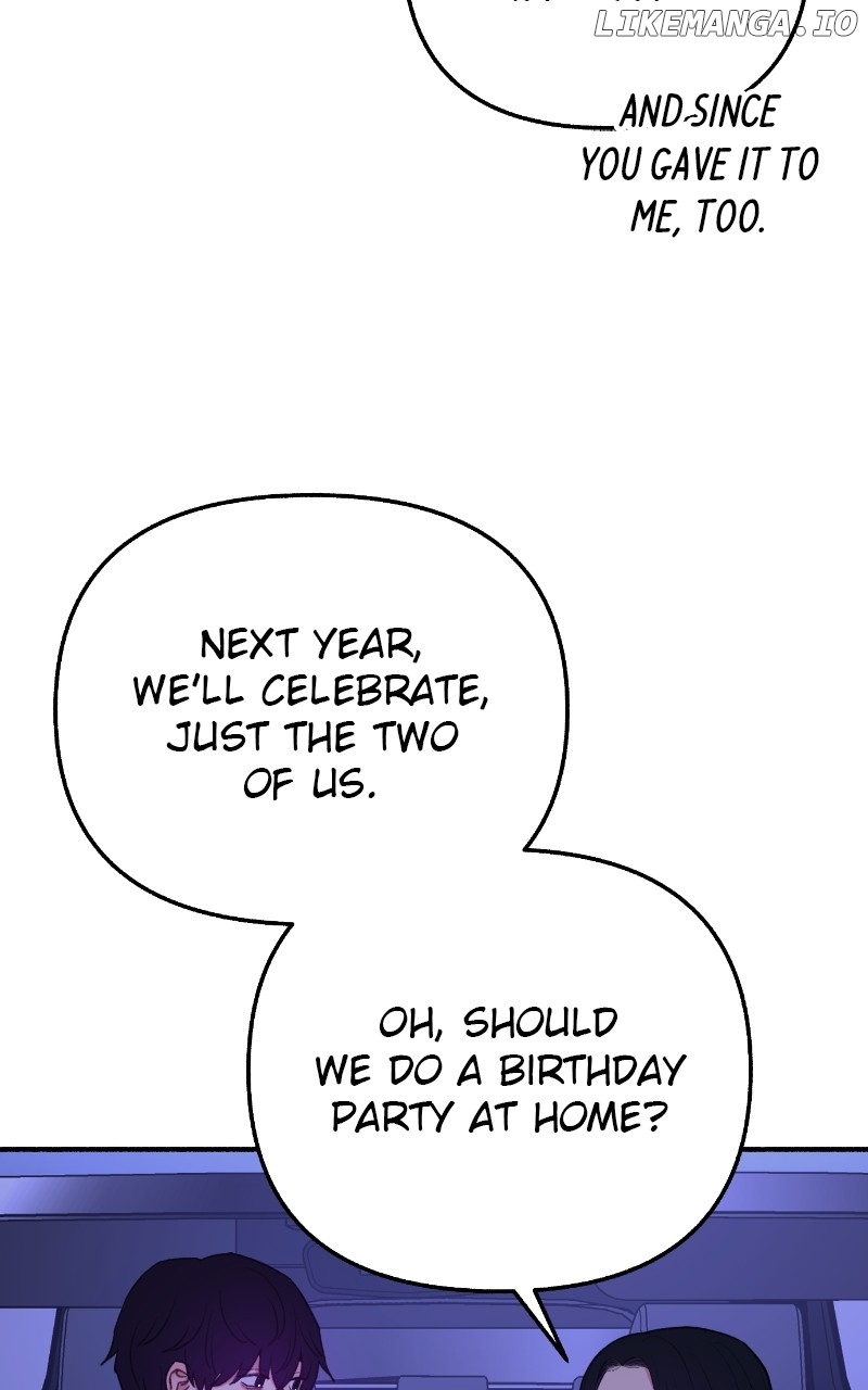 Muse on Fame Chapter 88 - page 62