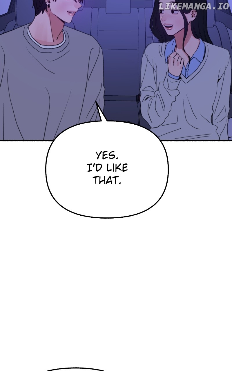 Muse on Fame Chapter 88 - page 63