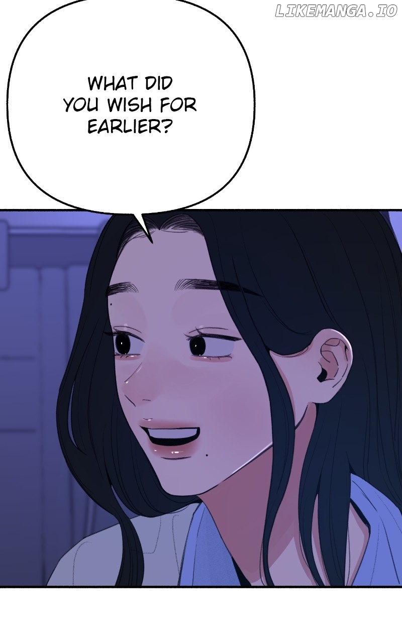 Muse on Fame Chapter 88 - page 64