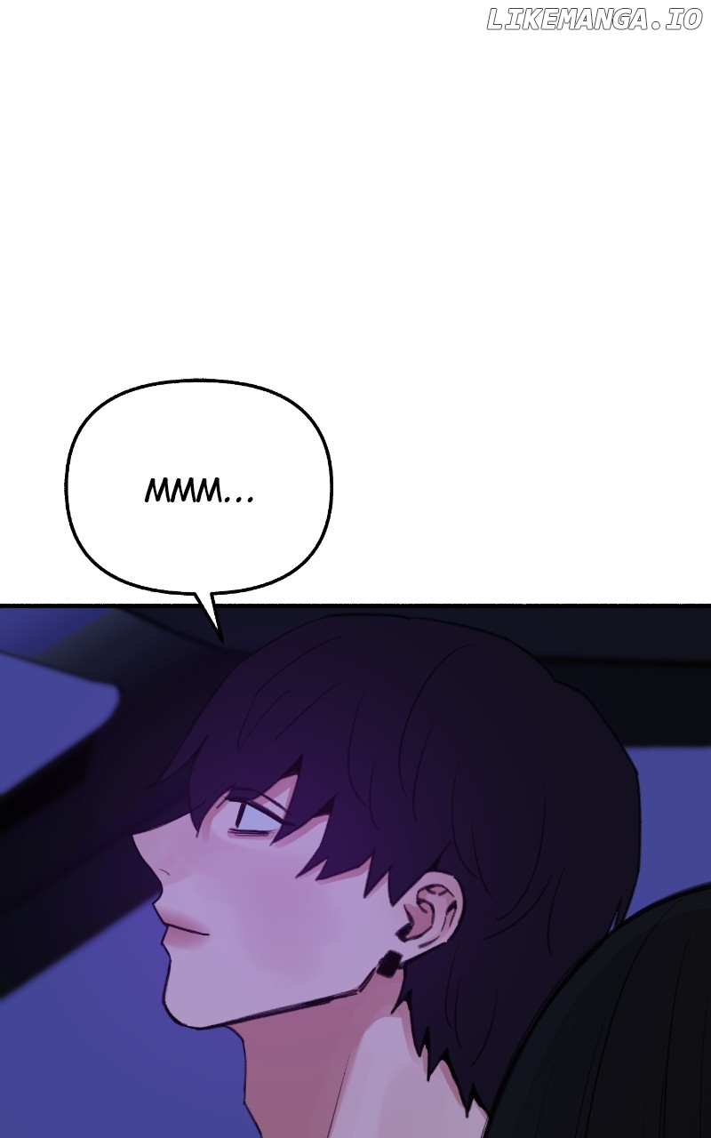 Muse on Fame Chapter 88 - page 65