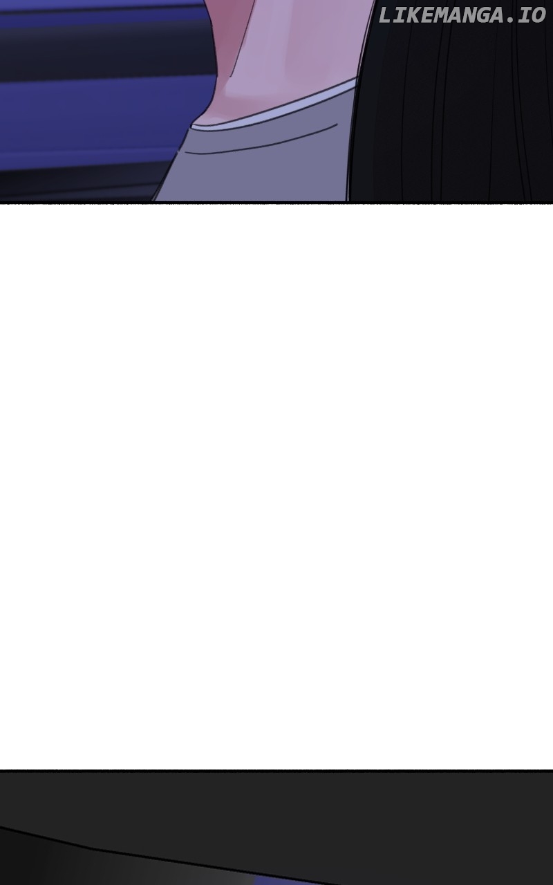 Muse on Fame Chapter 88 - page 66
