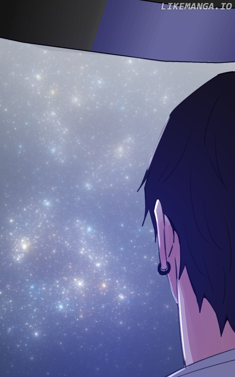 Muse on Fame Chapter 88 - page 67