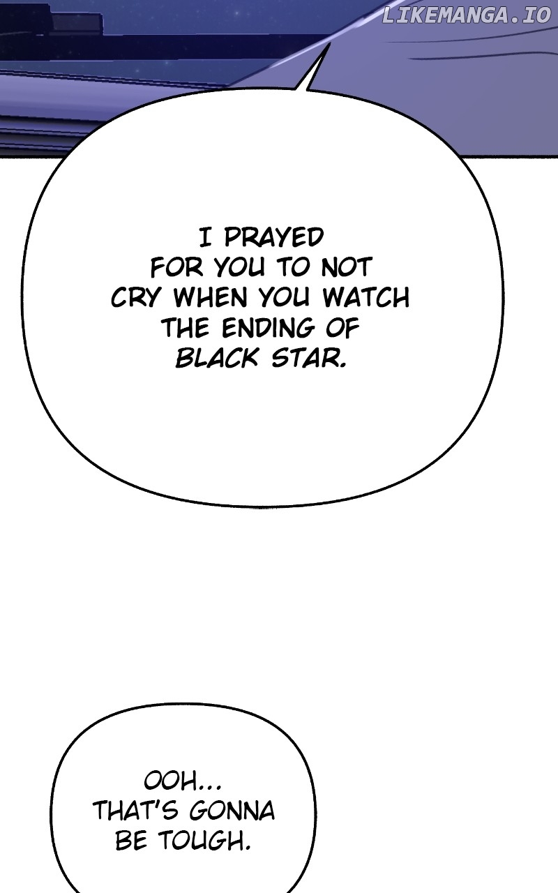 Muse on Fame Chapter 88 - page 68