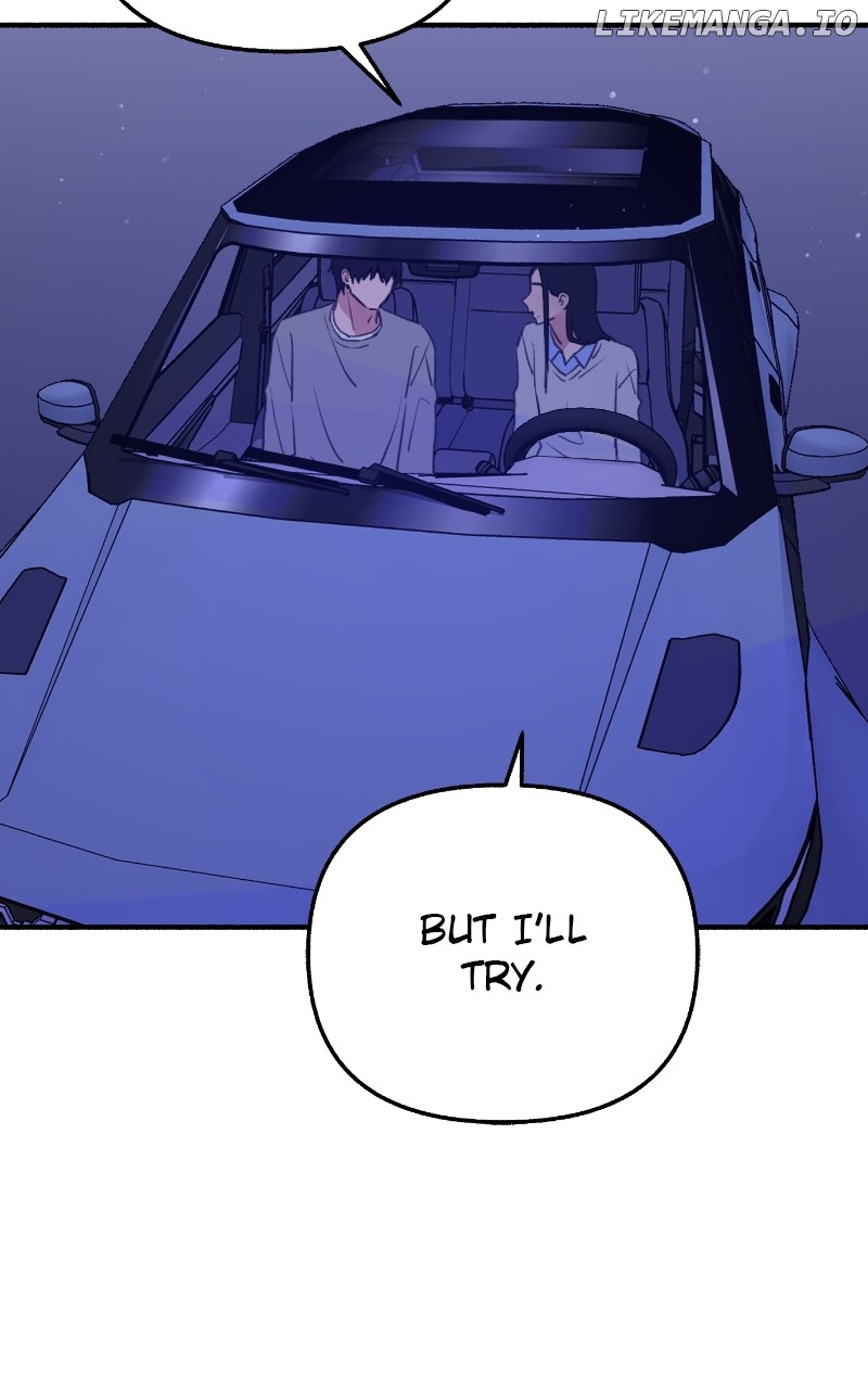 Muse on Fame Chapter 88 - page 69