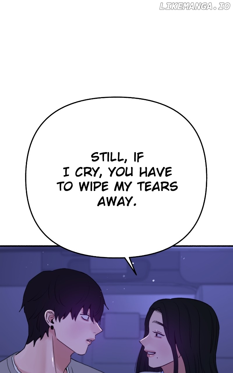 Muse on Fame Chapter 88 - page 70