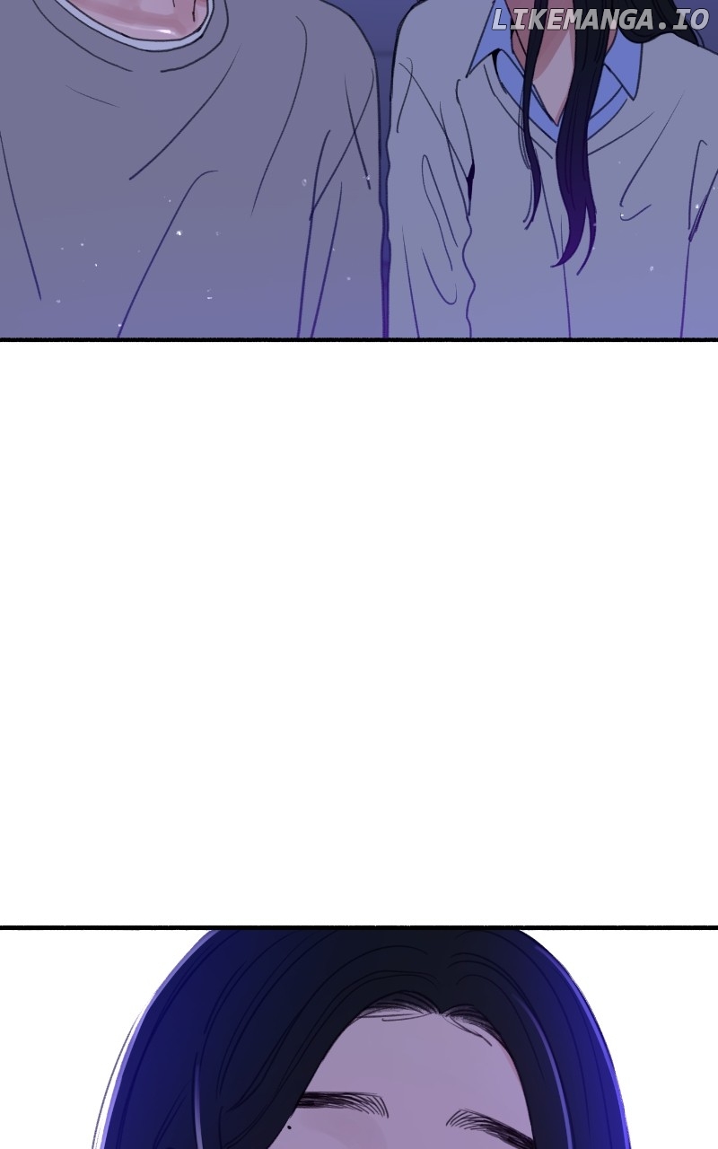 Muse on Fame Chapter 88 - page 71