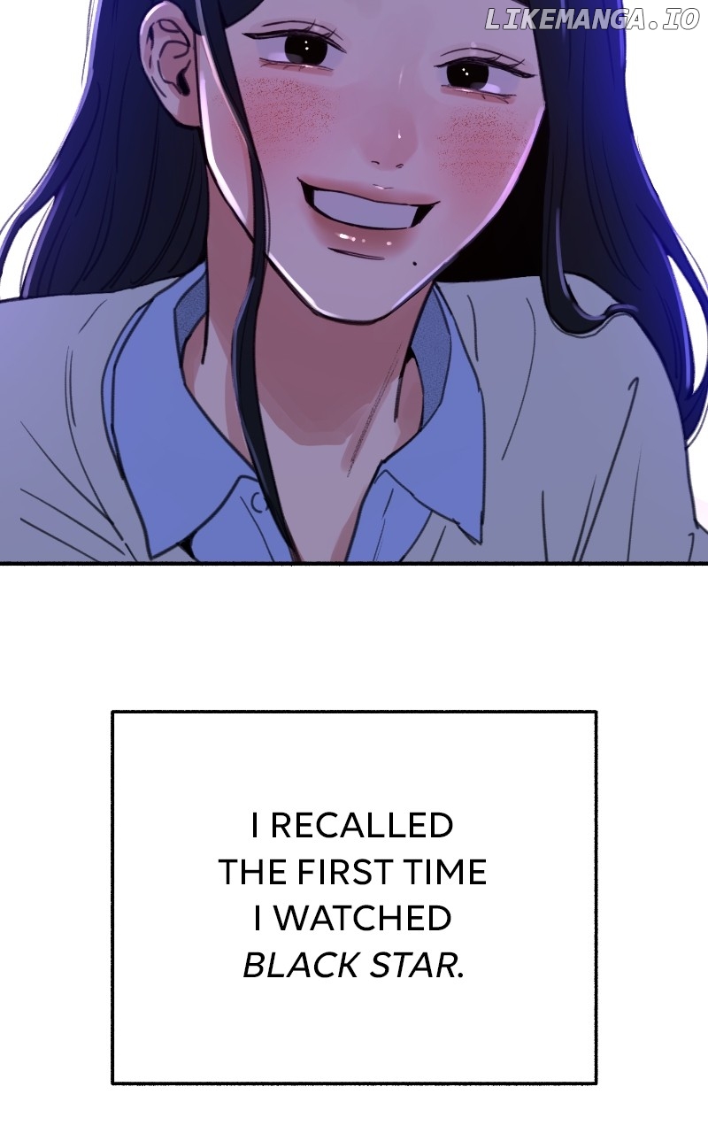 Muse on Fame Chapter 88 - page 72