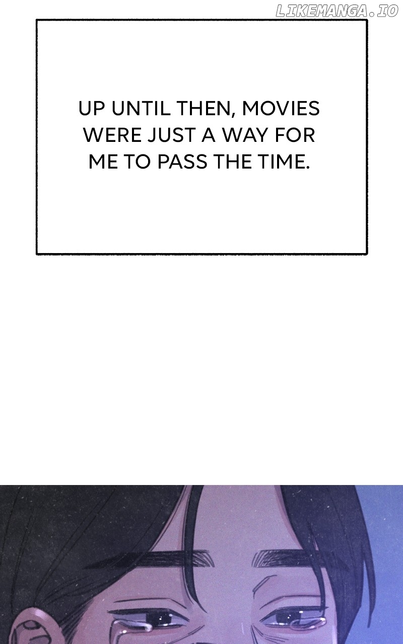 Muse on Fame Chapter 88 - page 74