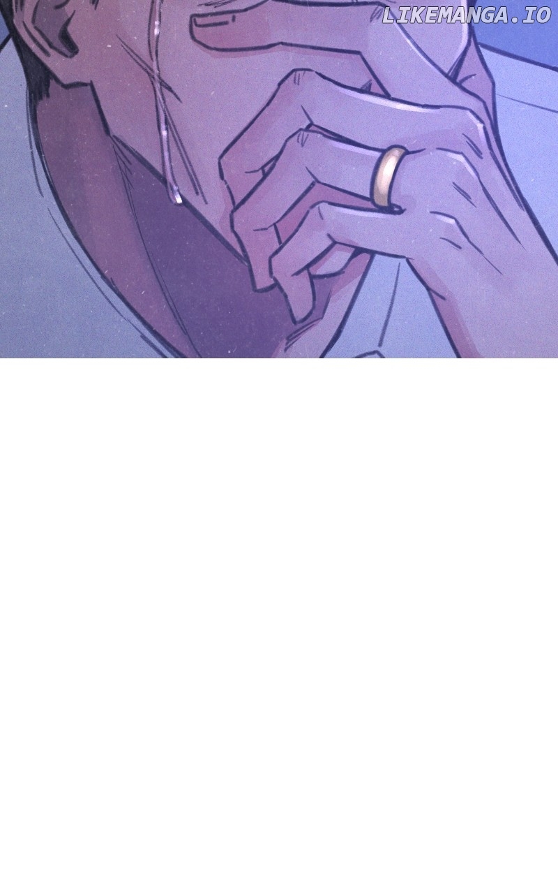 Muse on Fame Chapter 88 - page 75