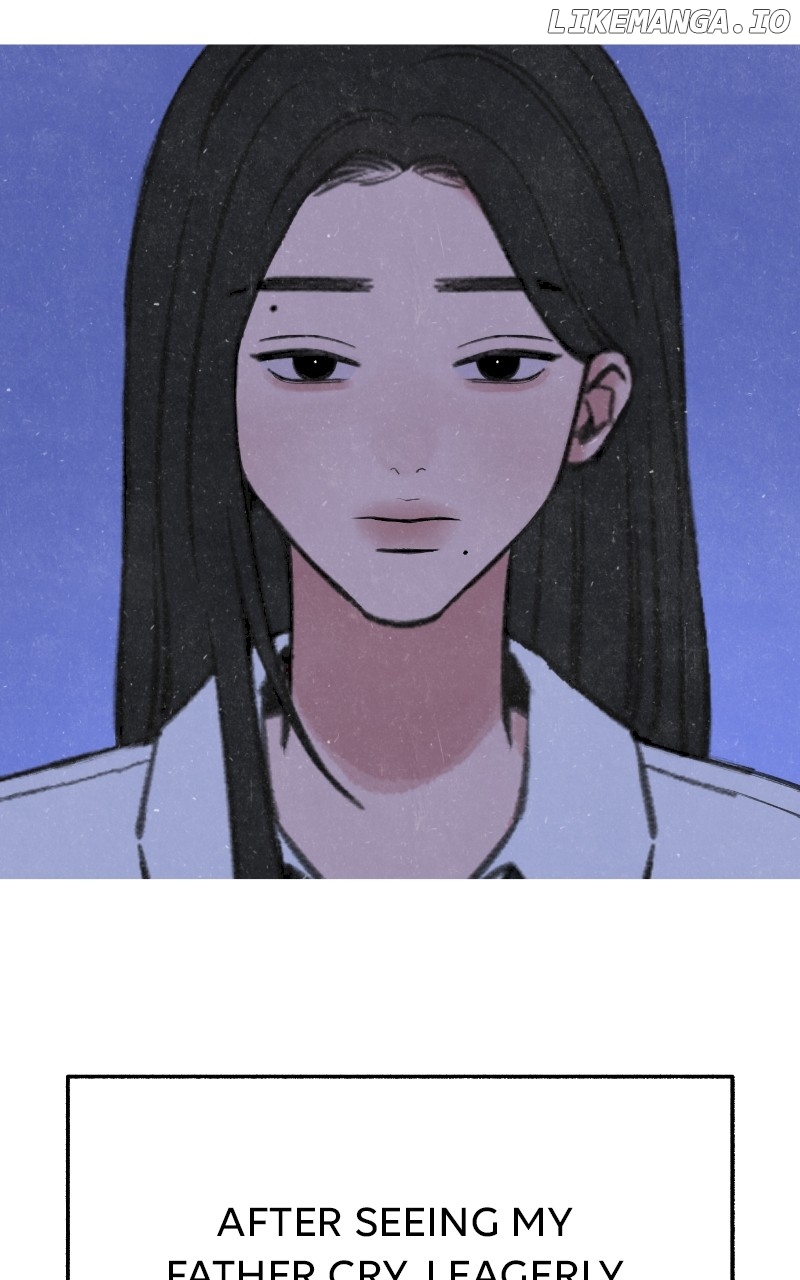 Muse on Fame Chapter 88 - page 76