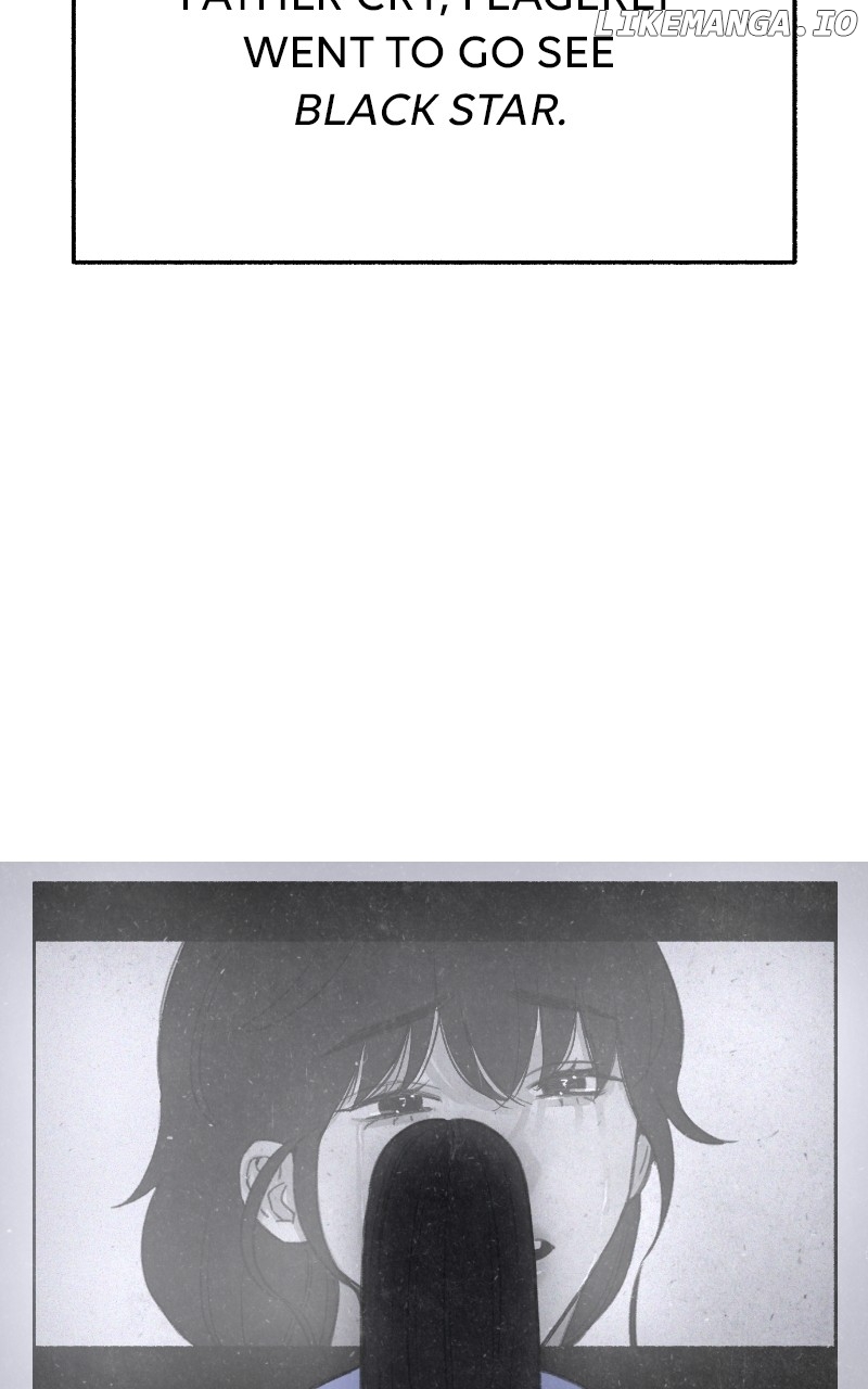 Muse on Fame Chapter 88 - page 77