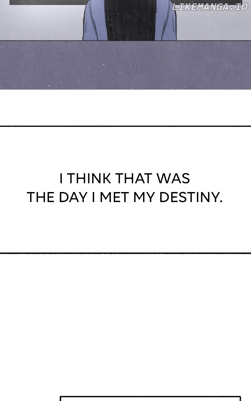 Muse on Fame Chapter 88 - page 78