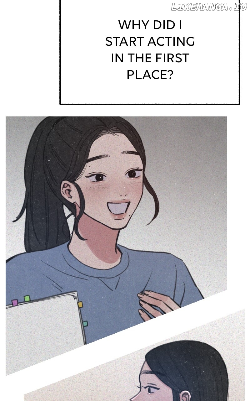 Muse on Fame Chapter 88 - page 79