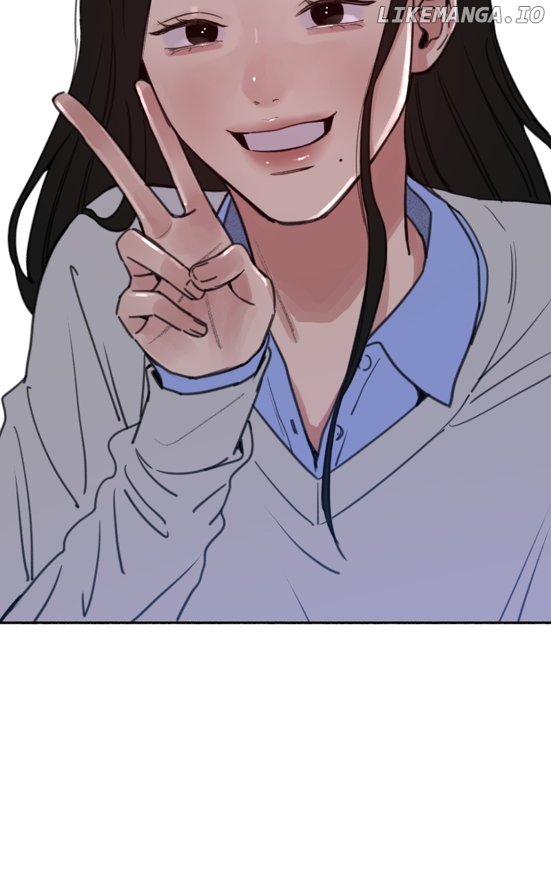 Muse on Fame Chapter 88 - page 8