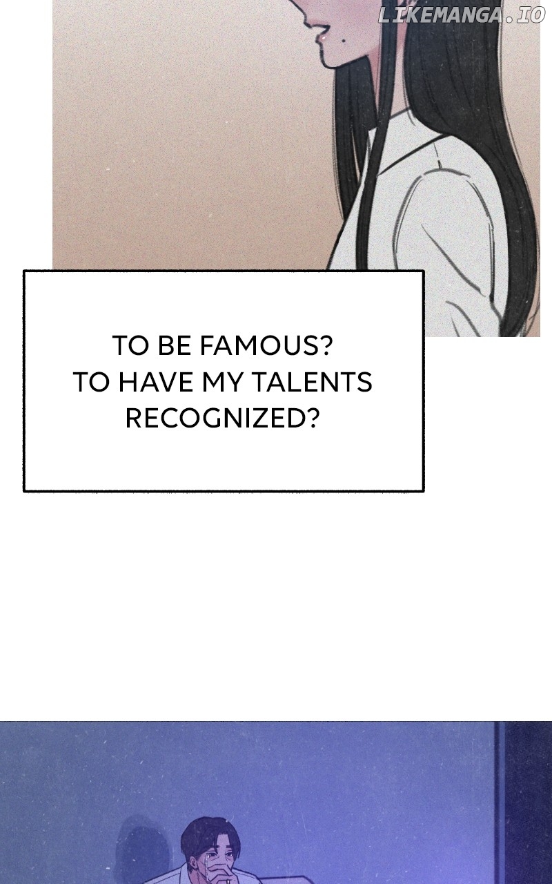 Muse on Fame Chapter 88 - page 80