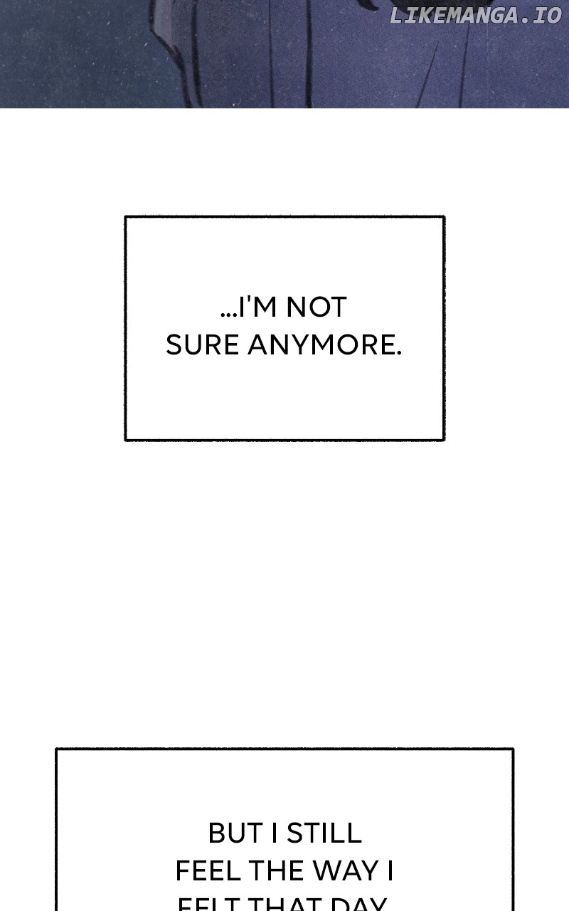 Muse on Fame Chapter 88 - page 82