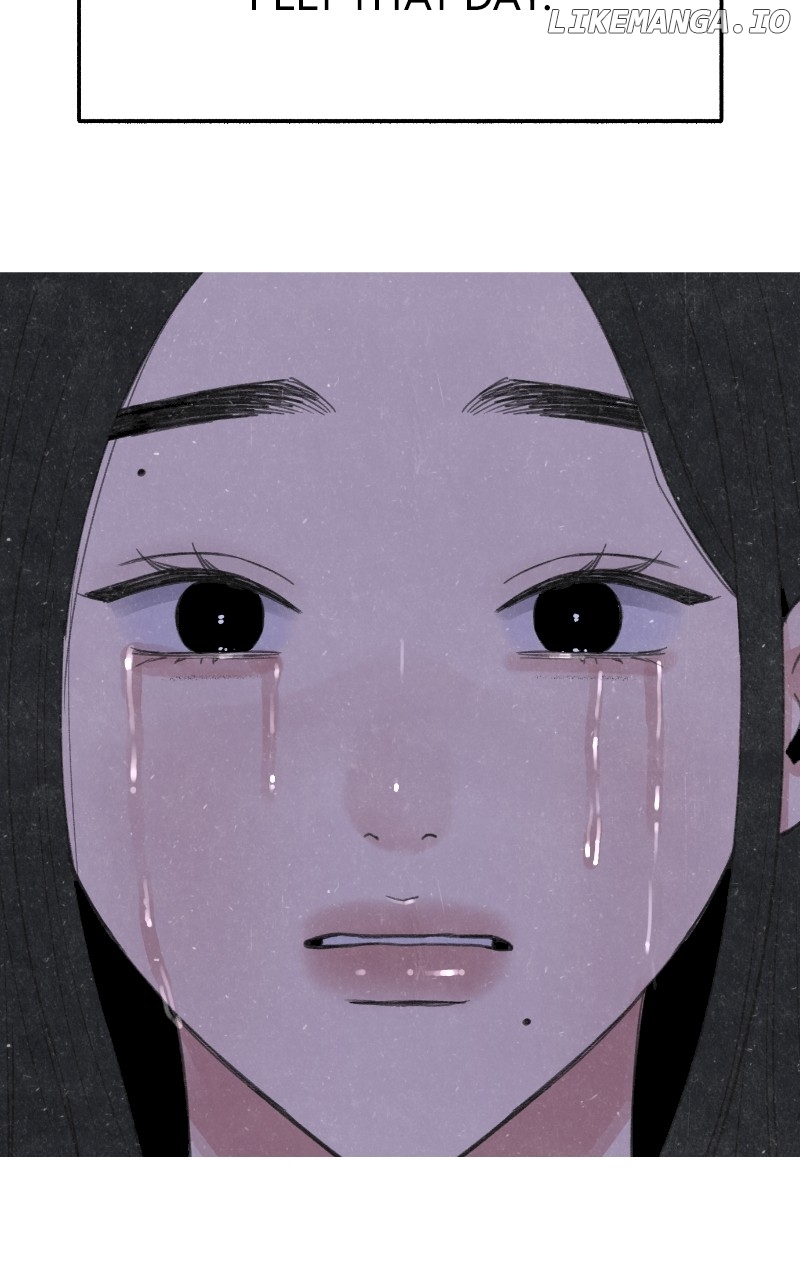 Muse on Fame Chapter 88 - page 83