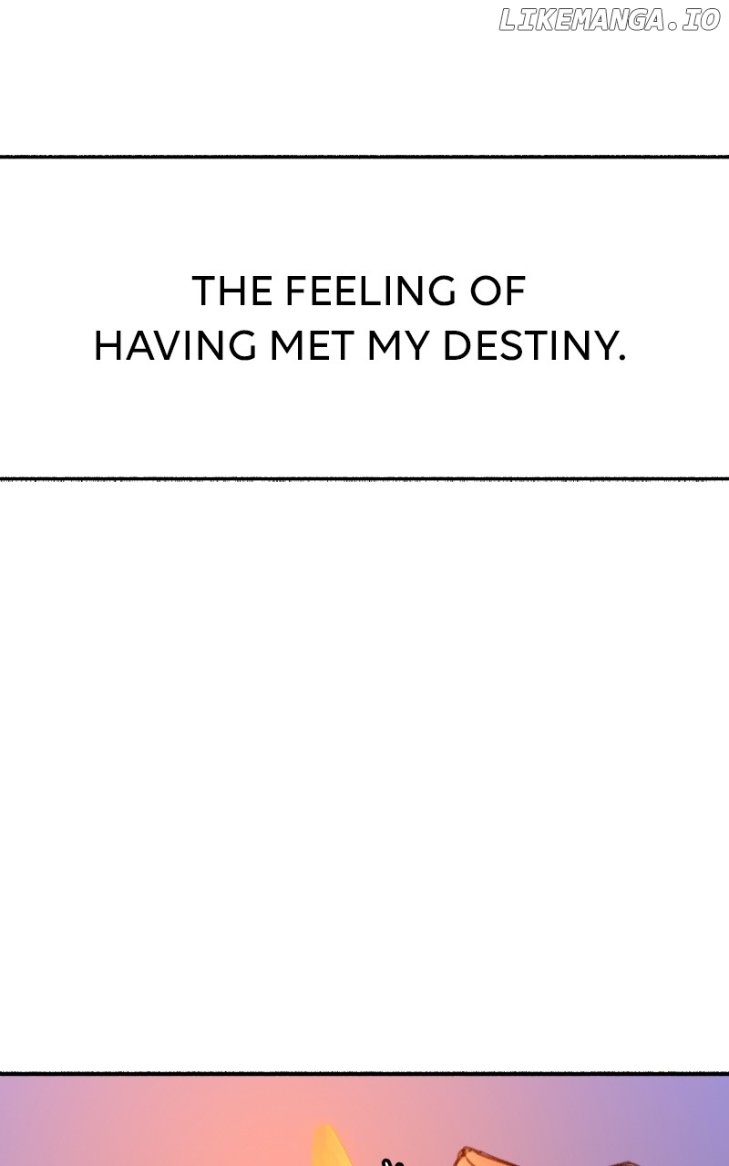 Muse on Fame Chapter 88 - page 84