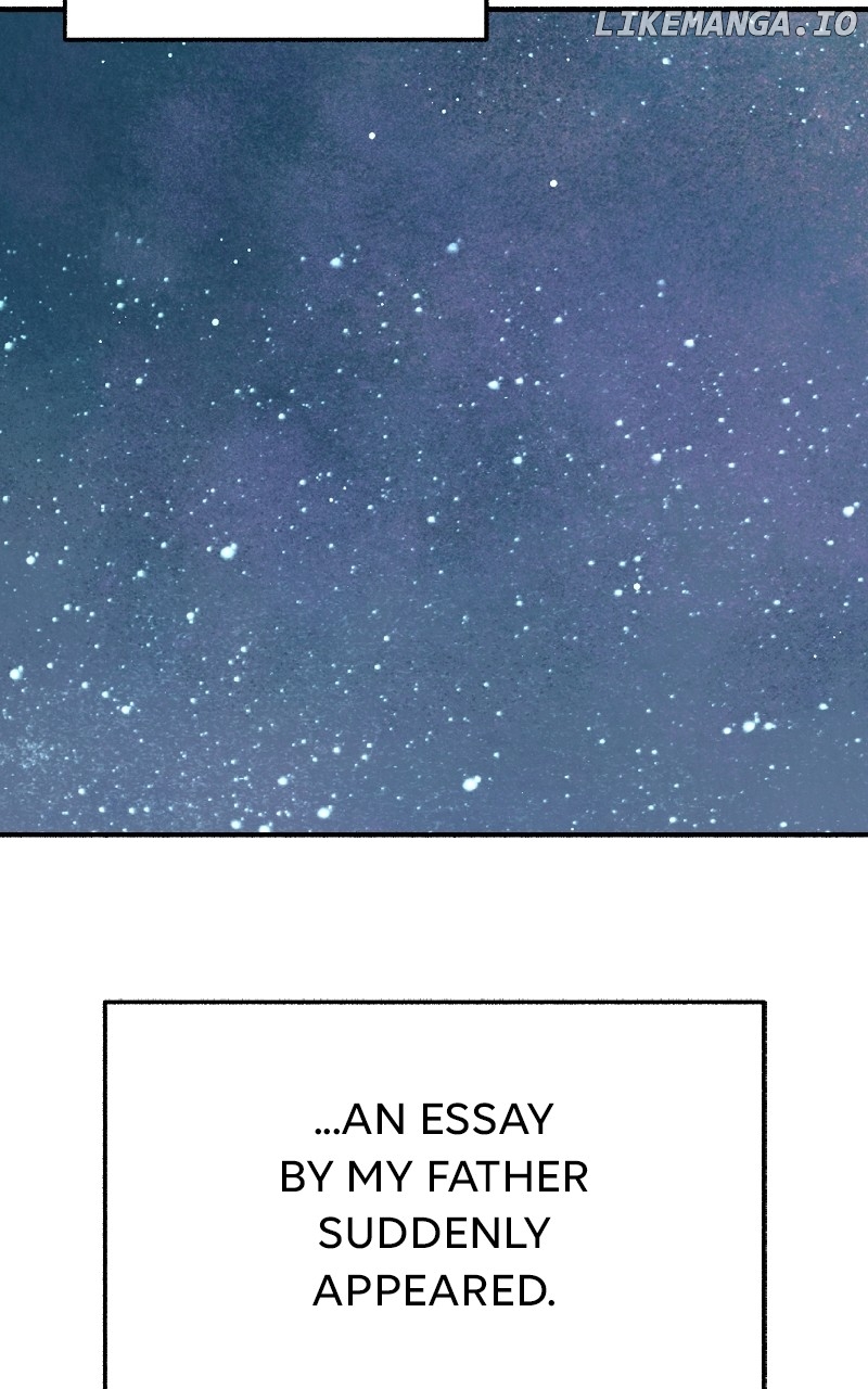 Muse on Fame Chapter 88 - page 88