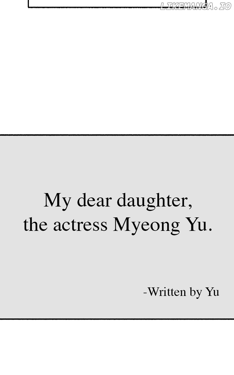 Muse on Fame Chapter 88 - page 89
