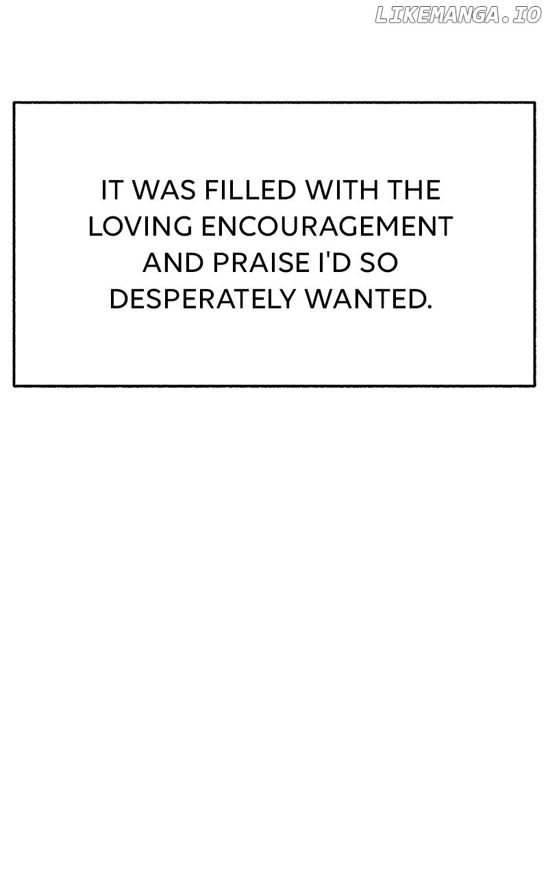 Muse on Fame Chapter 88 - page 90
