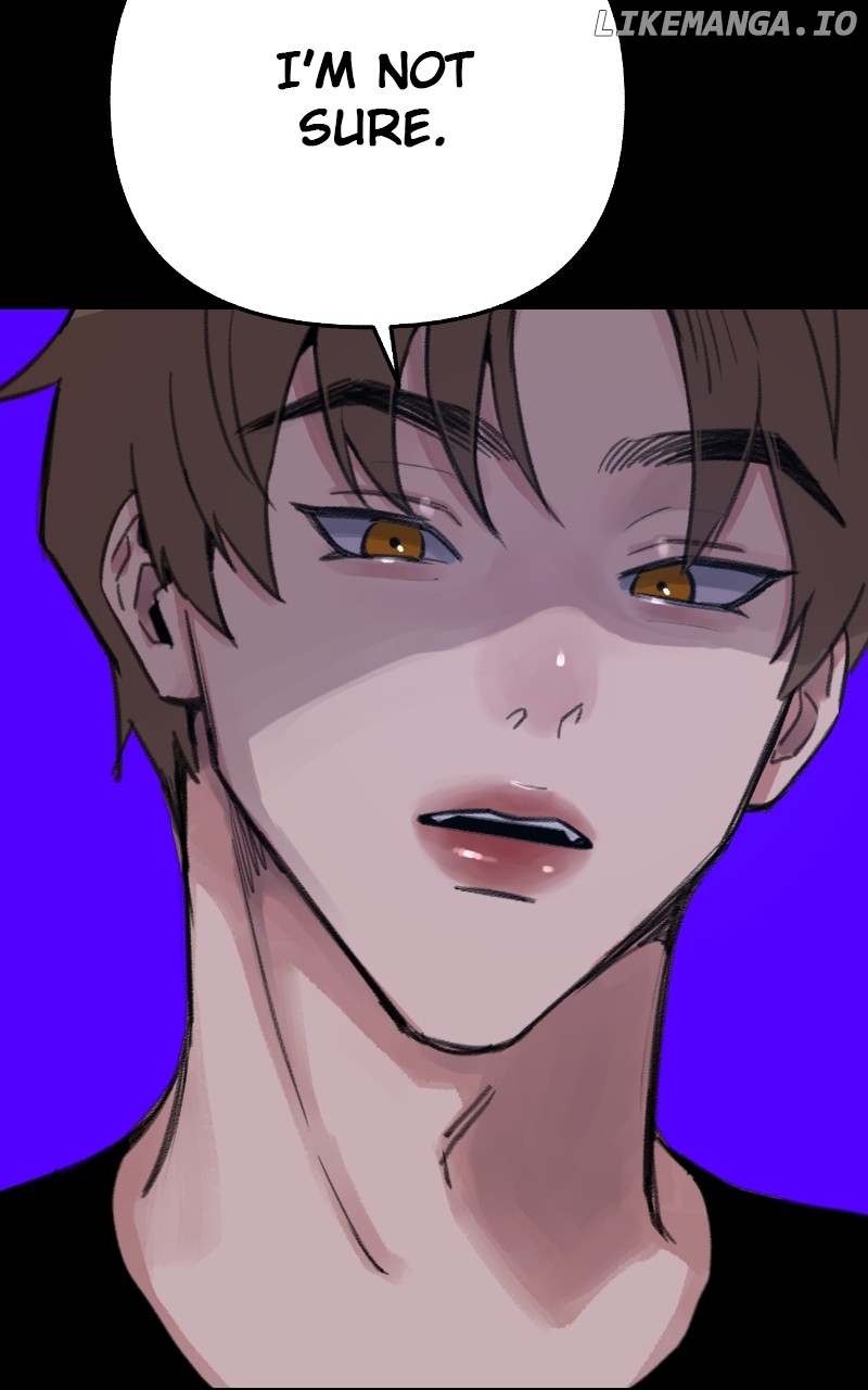 Muse on Fame Chapter 87 - page 11