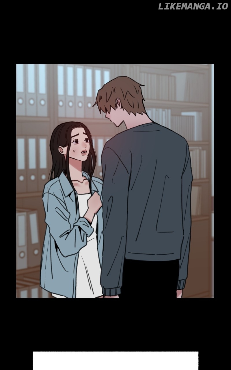 Muse on Fame Chapter 87 - page 13
