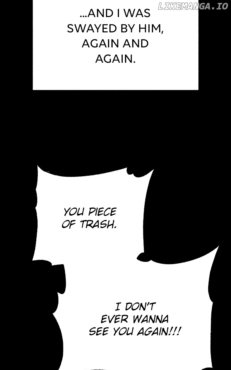 Muse on Fame Chapter 87 - page 14