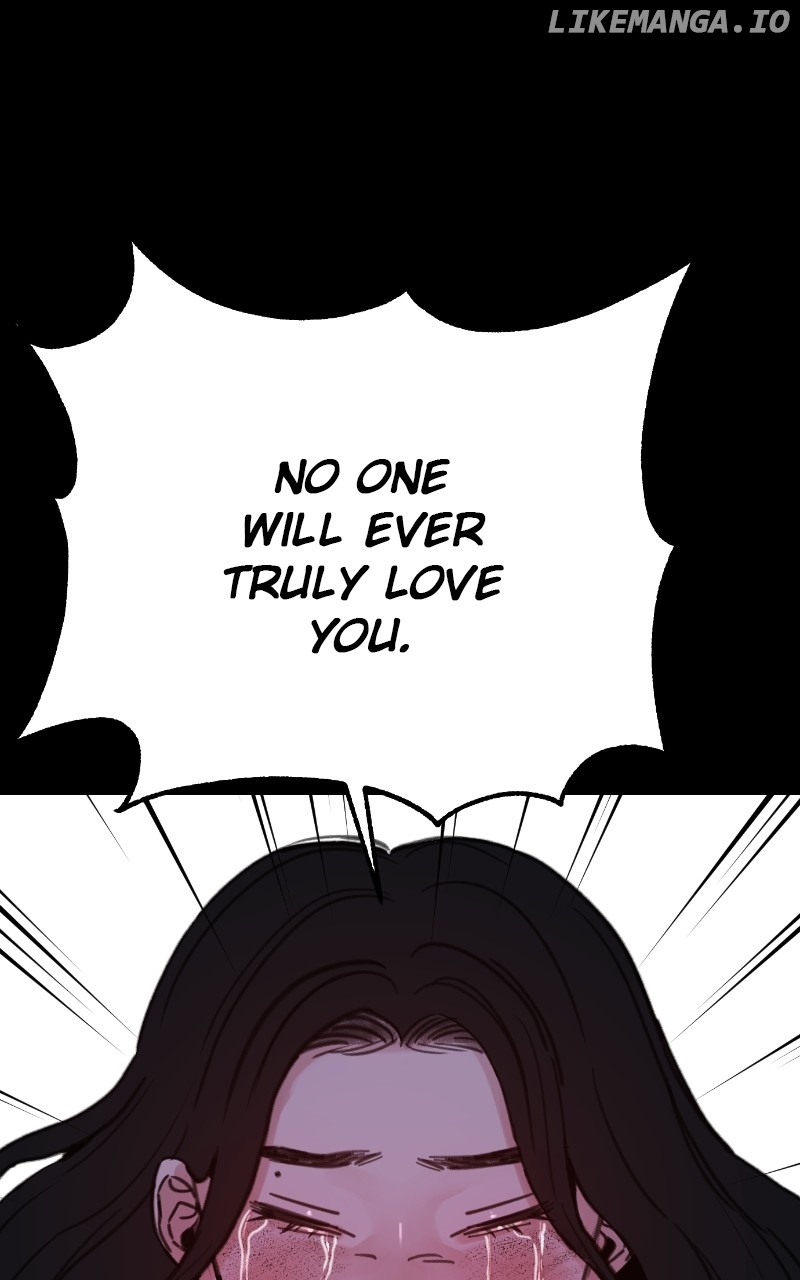 Muse on Fame Chapter 87 - page 16