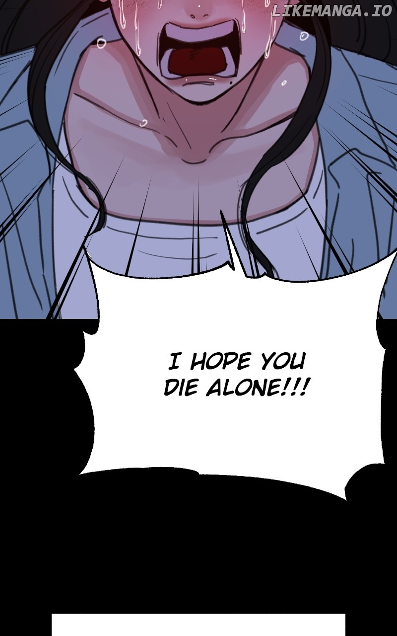 Muse on Fame Chapter 87 - page 17