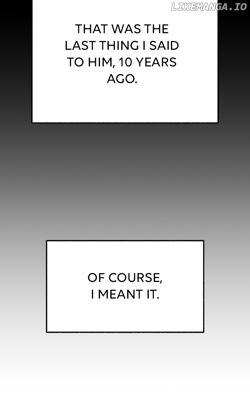Muse on Fame Chapter 87 - page 18