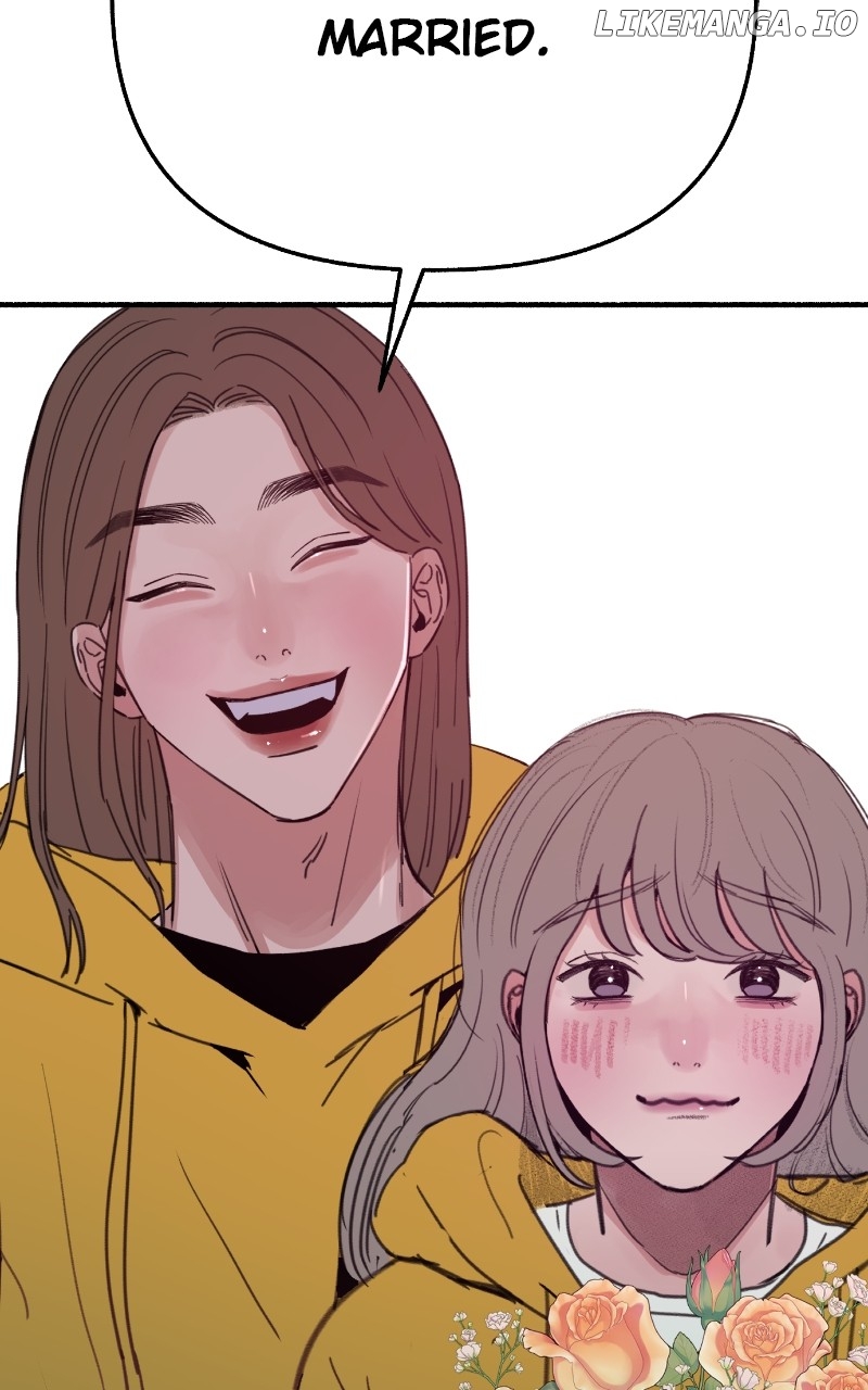 Muse on Fame Chapter 87 - page 21