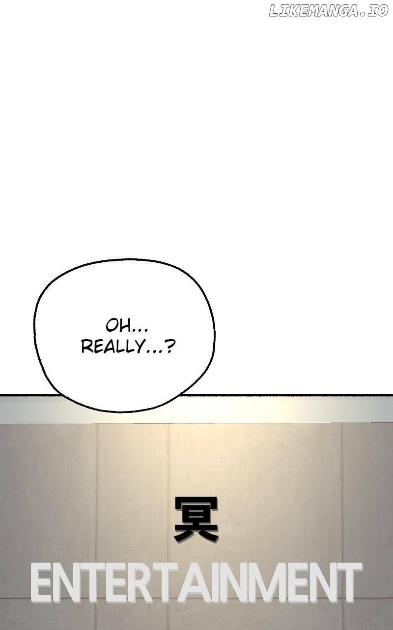 Muse on Fame Chapter 87 - page 24