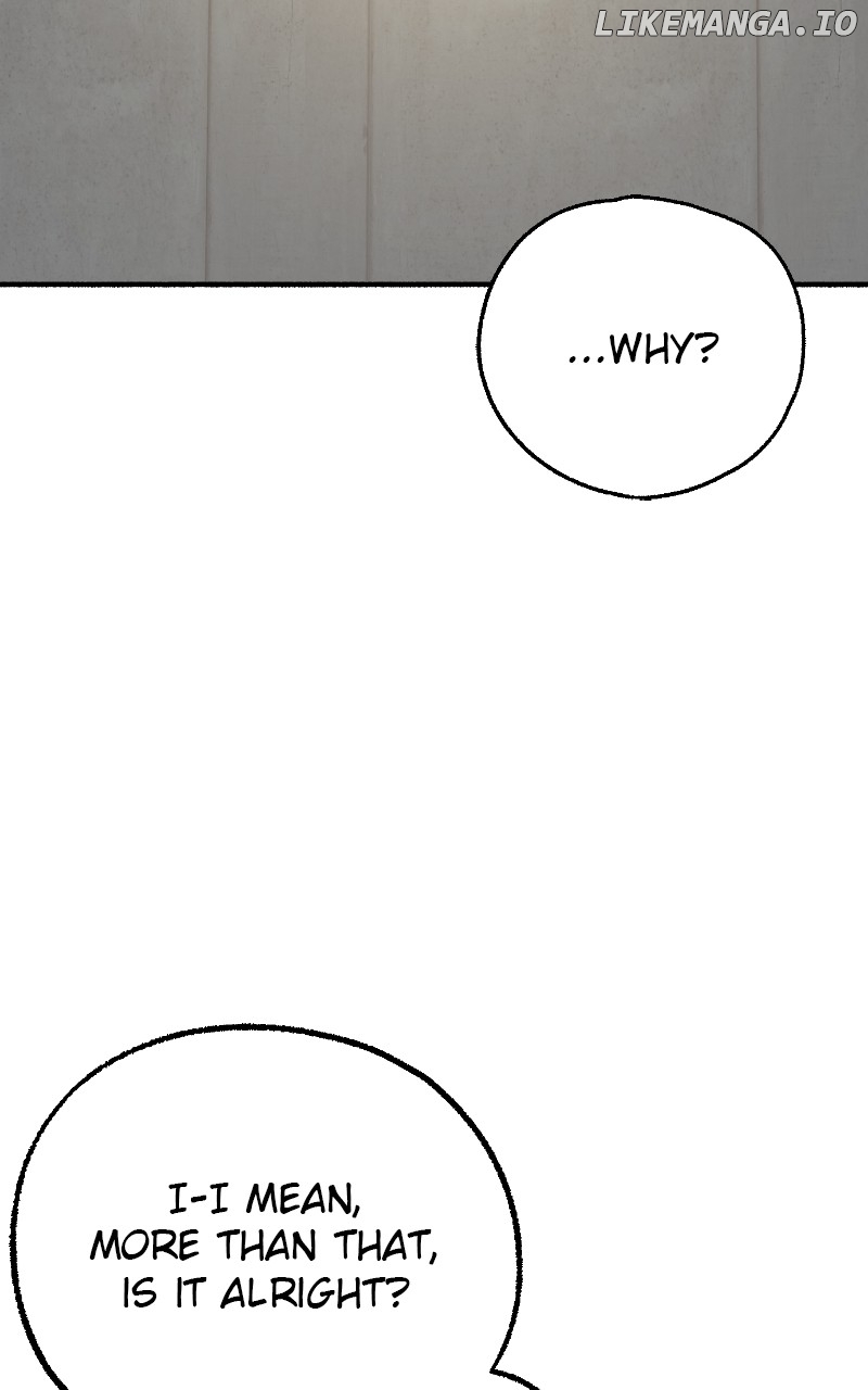 Muse on Fame Chapter 87 - page 25