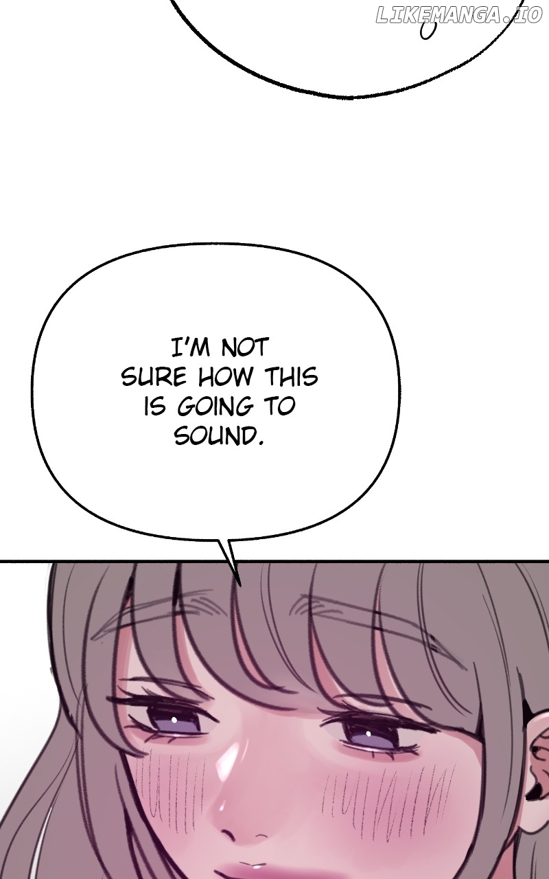 Muse on Fame Chapter 87 - page 27