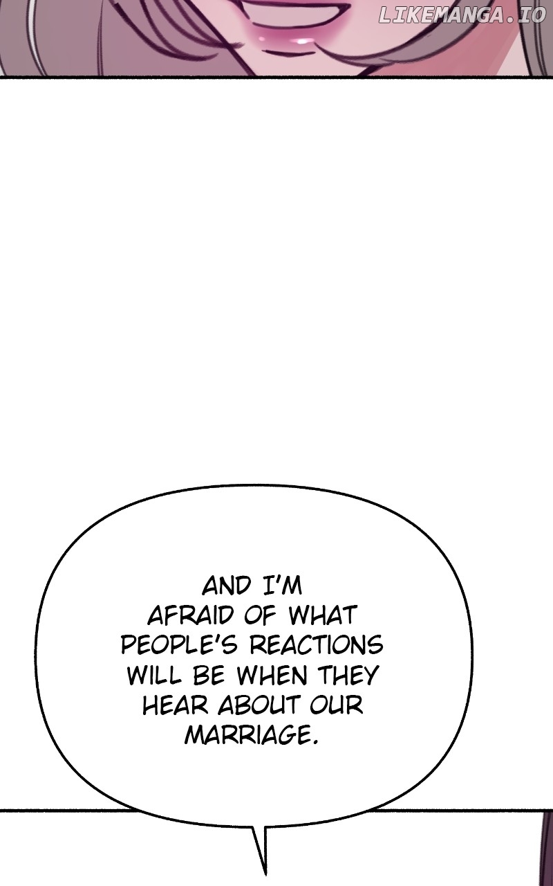 Muse on Fame Chapter 87 - page 28