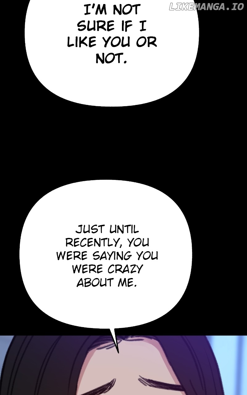 Muse on Fame Chapter 87 - page 3