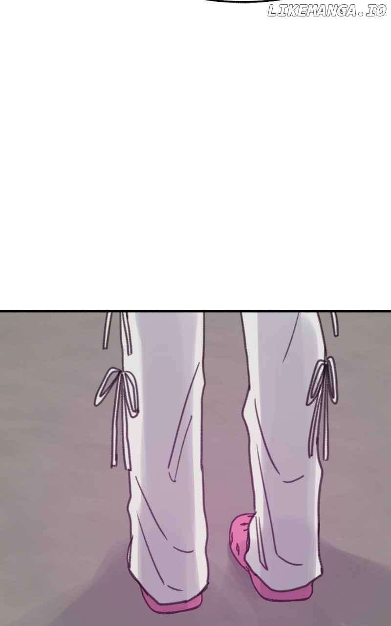 Muse on Fame Chapter 87 - page 30