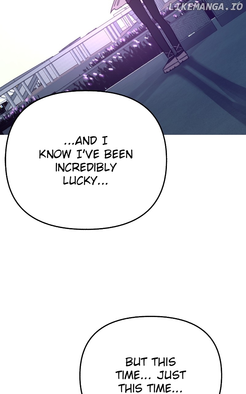 Muse on Fame Chapter 87 - page 33