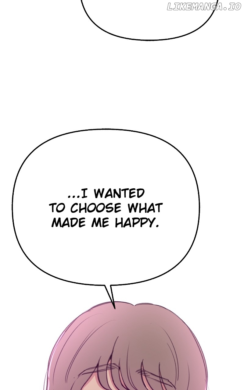 Muse on Fame Chapter 87 - page 34