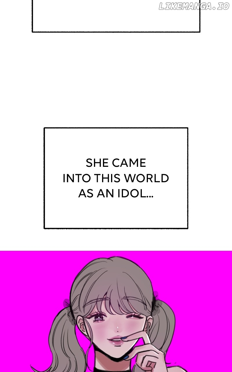 Muse on Fame Chapter 87 - page 36