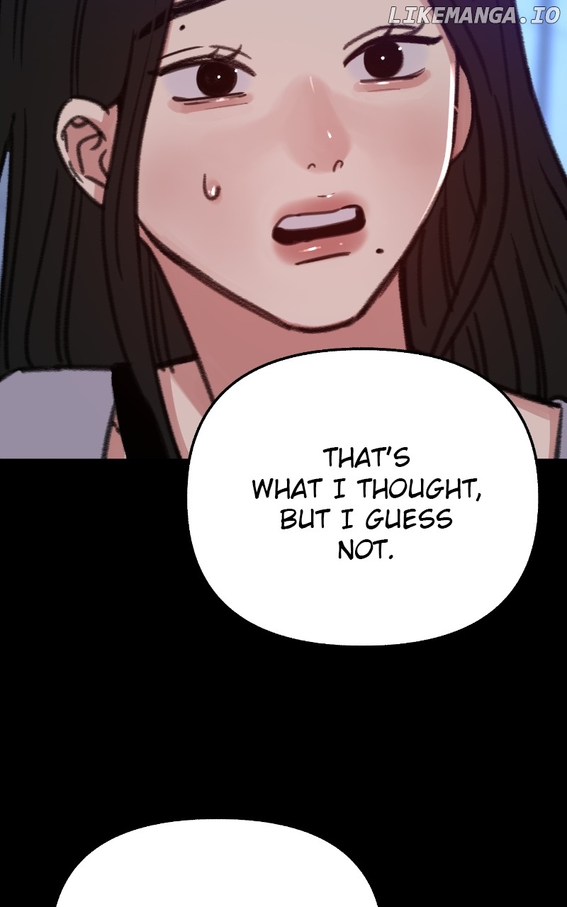 Muse on Fame Chapter 87 - page 4
