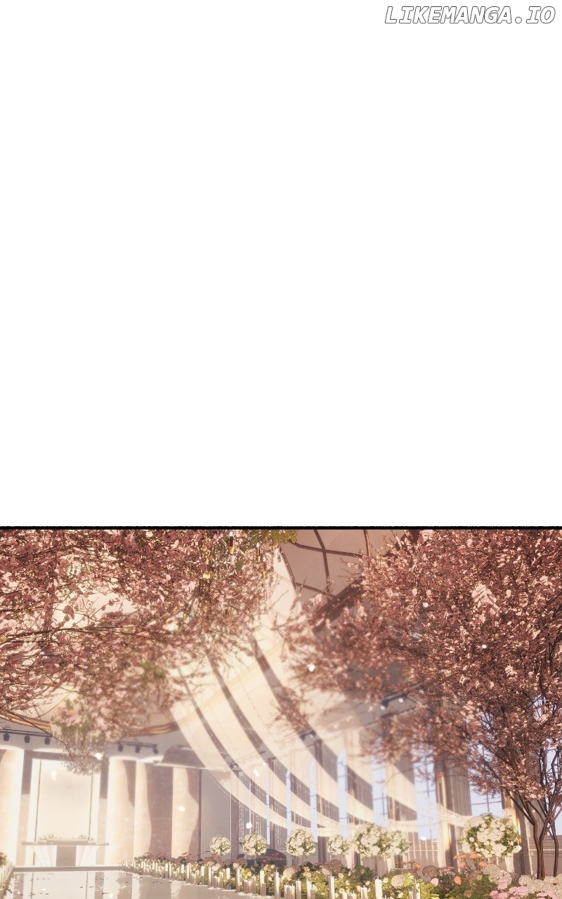 Muse on Fame Chapter 87 - page 41