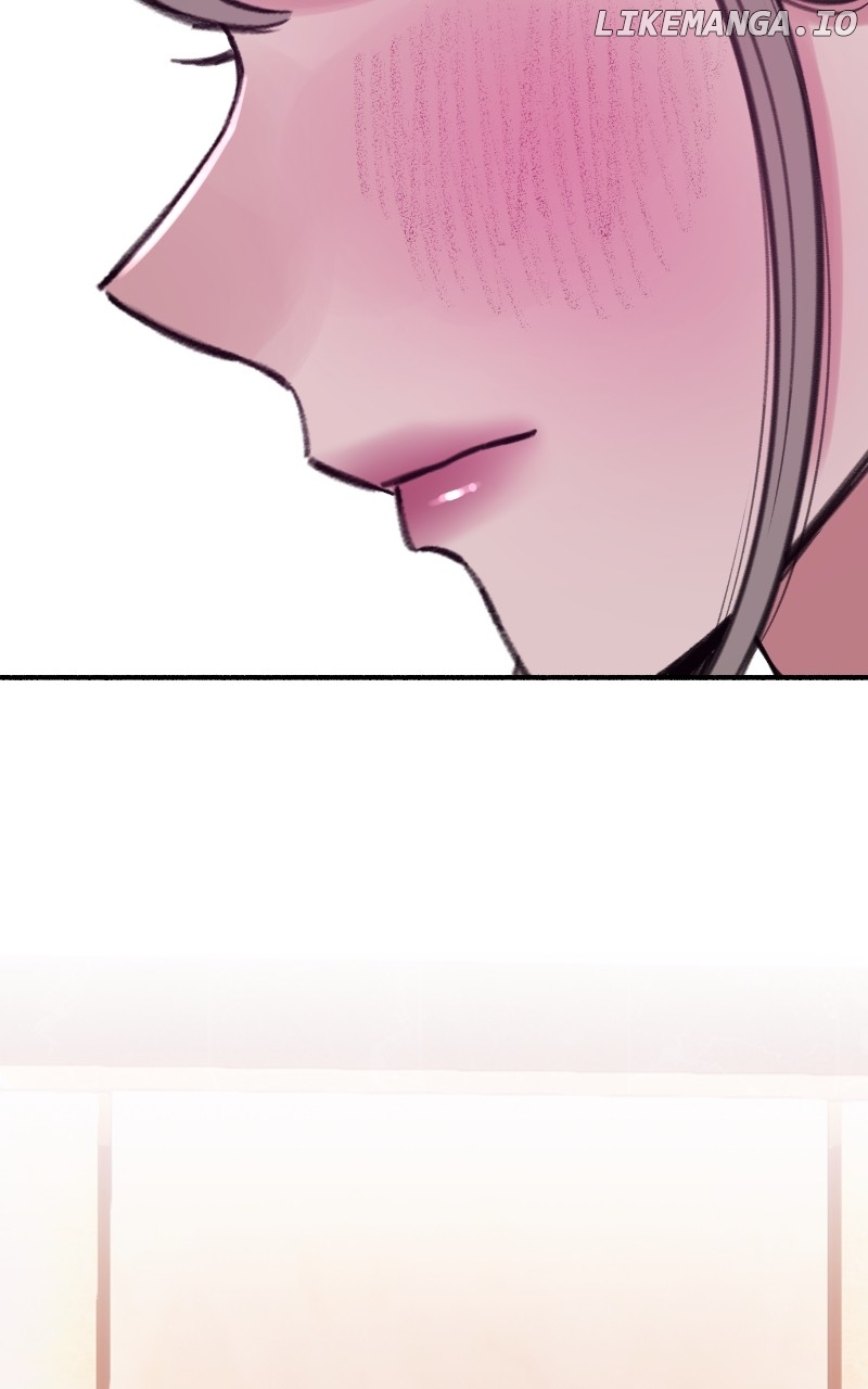 Muse on Fame Chapter 87 - page 44