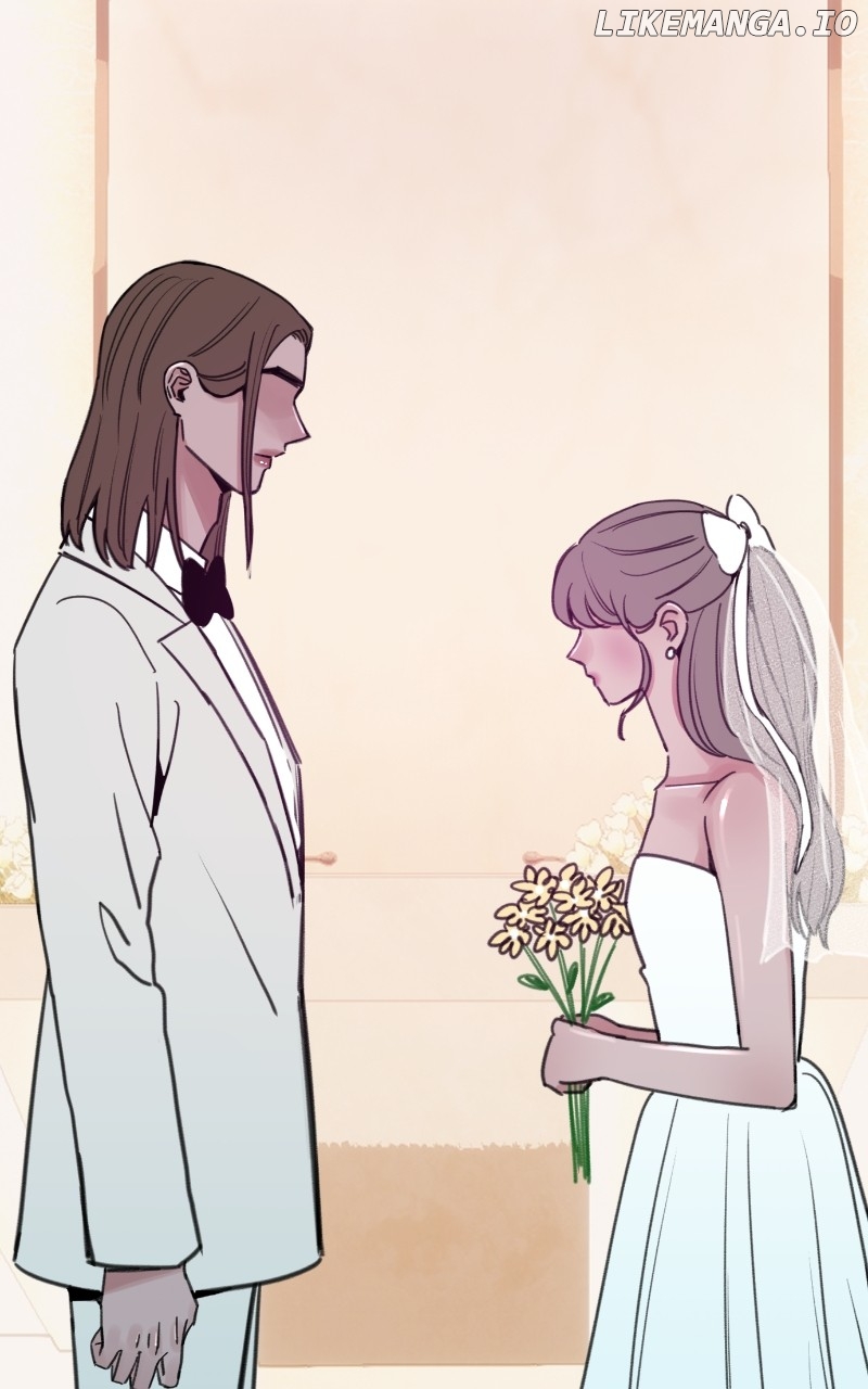Muse on Fame Chapter 87 - page 45